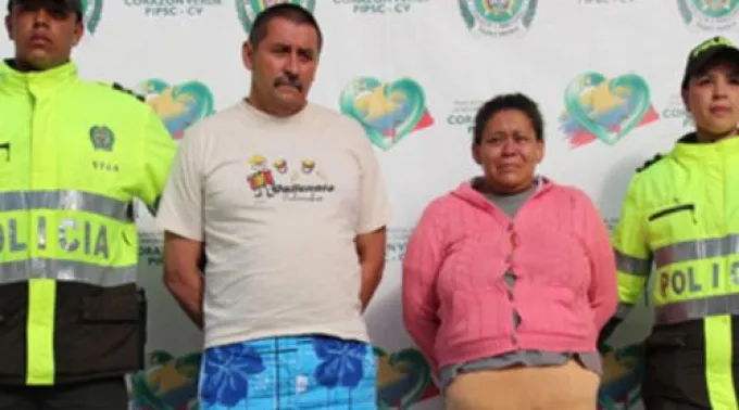 ppmadredetenida23102013.jpg ?? 