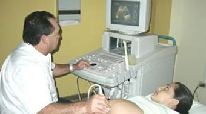 ppmadreecografia120112.jpg ?? 