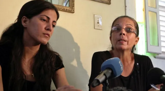 ppmadrehijapaya200912.jpg ?? 