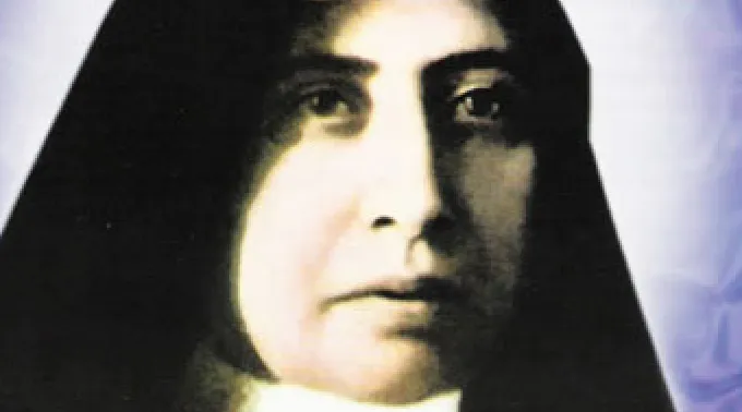 ppmadrepaulina090712.jpg ?? 