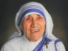 Beata Madre Teresa de Calcutá