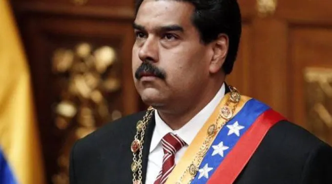 ppmaduro220513.jpg ?? 