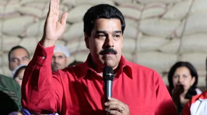 ppmaduro_chavezcandanga_CC_BY-NC-SA_2_0.jpg ?? 