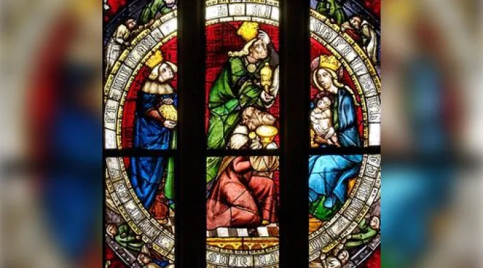 ppmagos05012014.jpg ?? 