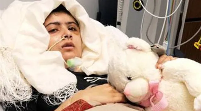 ppmalala061112.jpg ?? 