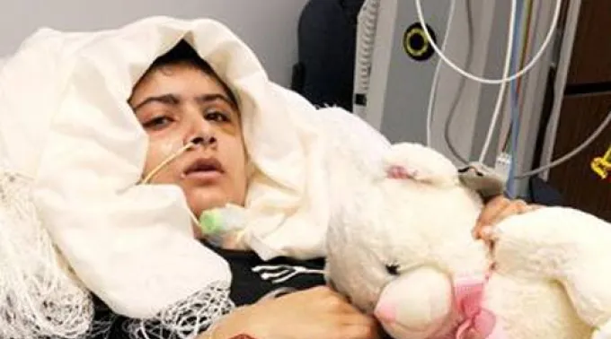 ppmalala261012.jpg ?? 