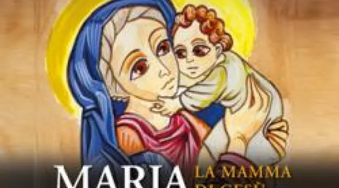 ppmamadigesu211111.jpg ?? 