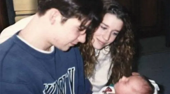 ppmamajustinbieber210113.jpg ?? 