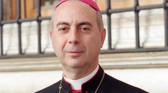 ppmamberti160113.jpg ?? 