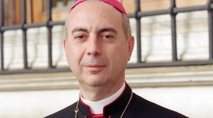 ppmamberti260912.jpg ?? 