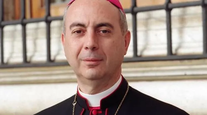 ppmambertiB11072013.jpg ?? 