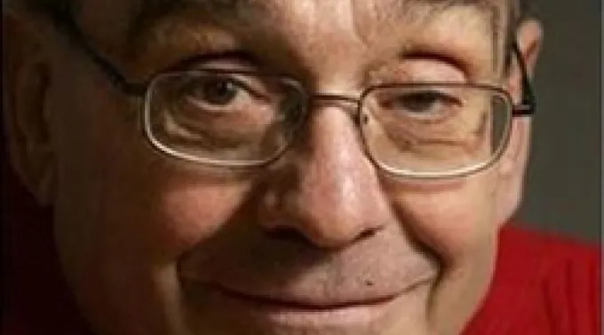 ppmanelpousa080311.jpg ?? 