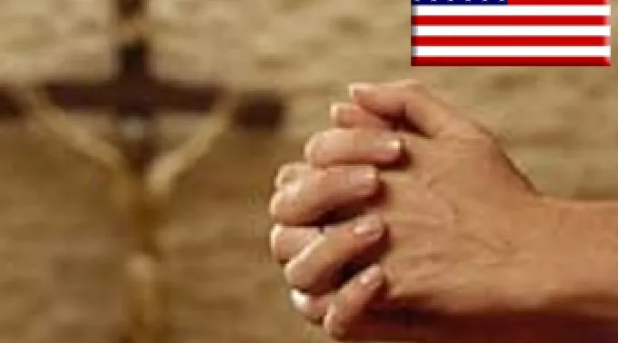 ppmanosusa070812.jpg ?? 