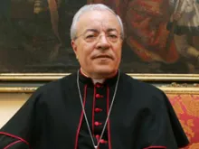 Dom Manuel Monteiro de Castro