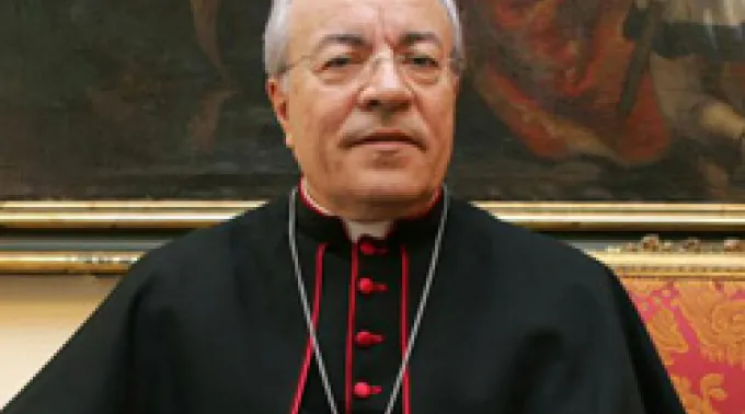 ppmanuelmonteiro050112.jpg ?? 