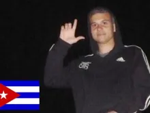 Manuel Robles Villamarín