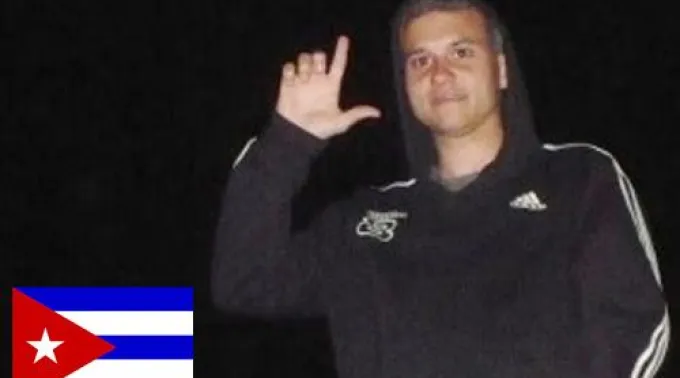 ppmanuelroblesvillamarin030613.jpg ?? 