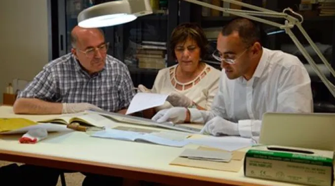 ppmanuscritofatima080114.jpg ?? 