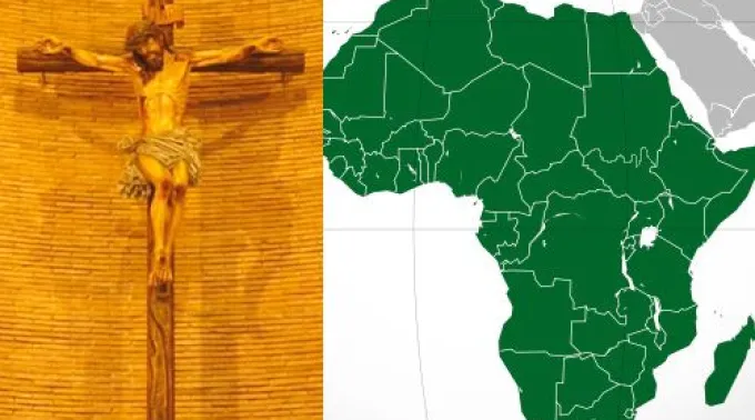 ppmapacruz261113.jpg ?? 