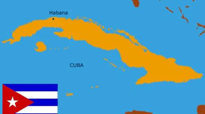 ppmapacuba081112.jpg ?? 