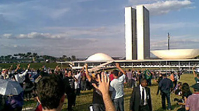 ppmarchabrasilia020611.jpg ?? 