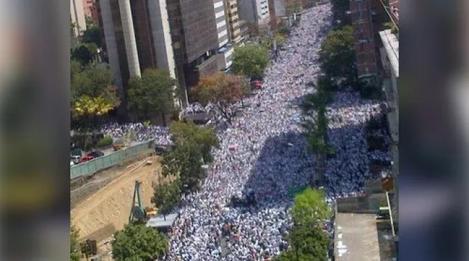 ppmarchavenezuela18022014.jpg ?? 