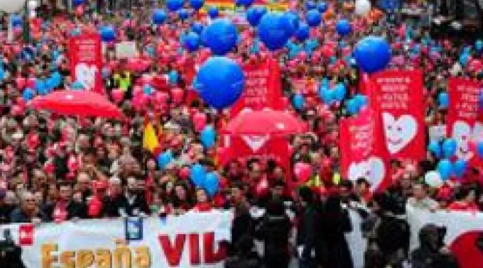 ppmarchavida080310.jpg ?? 