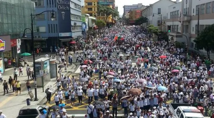 ppmarchavidaCR18112013.jpg ?? 