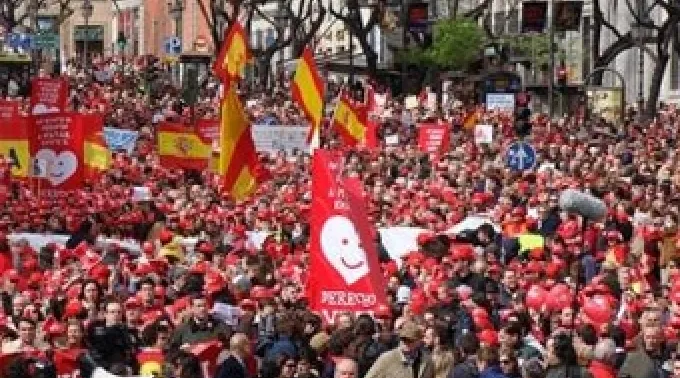 ppmarchavidahazteoir100812.jpg ?? 