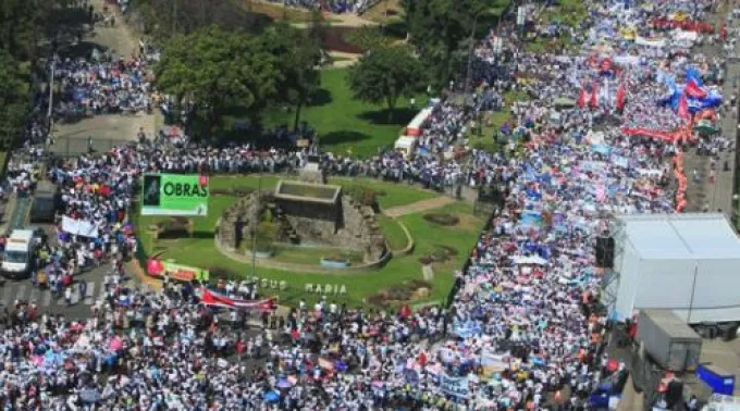 ppmarchavidalima23032013.jpg ?? 