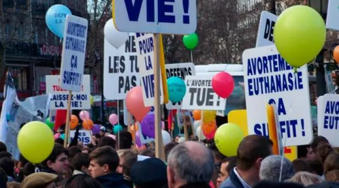 ppmarchavidaparis150114.jpg ?? 