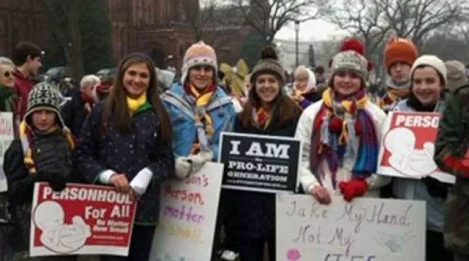 ppmarchavidausa250113.jpg ?? 