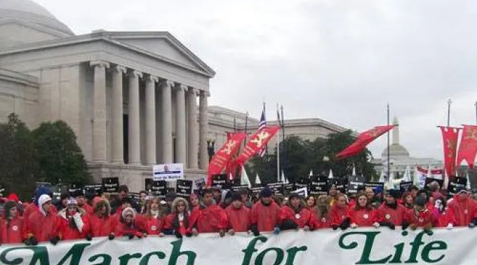 ppmarchforlife210113.jpg ?? 