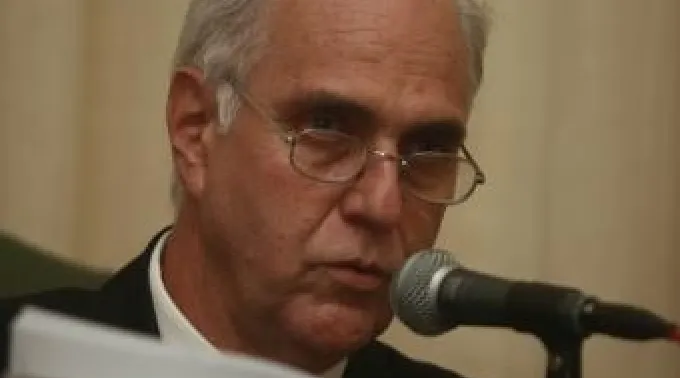 ppmarcialrubio130212.jpg ?? 