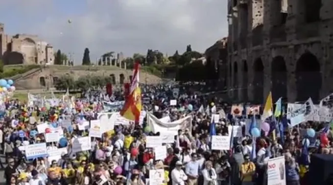 ppmarciaperlavita130513.jpg ?? 