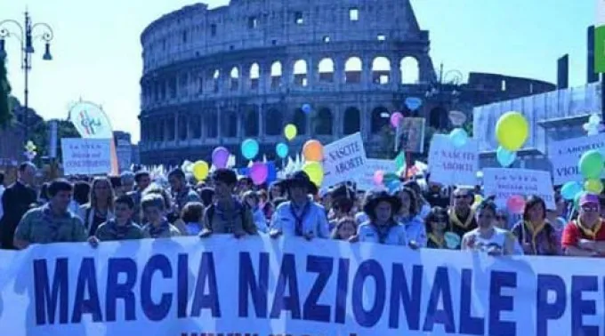 ppmarciavita080513.jpg ?? 