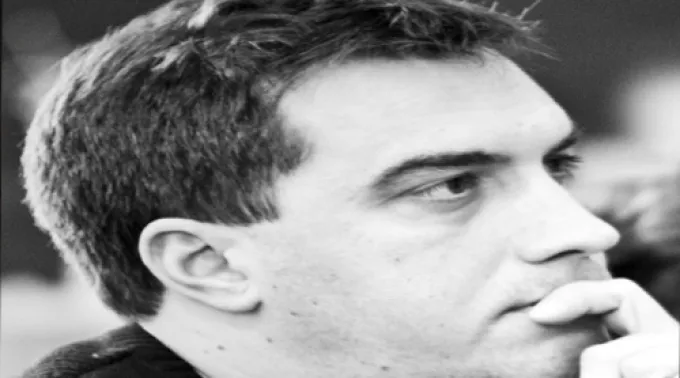 ppmarco_montrasi.jpg ?? 