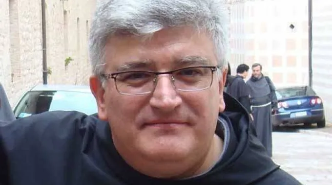 ppmarcotasca310113.jpg ?? 