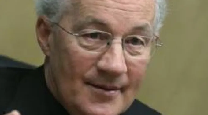 ppmarcouellet180511.jpg ?? 