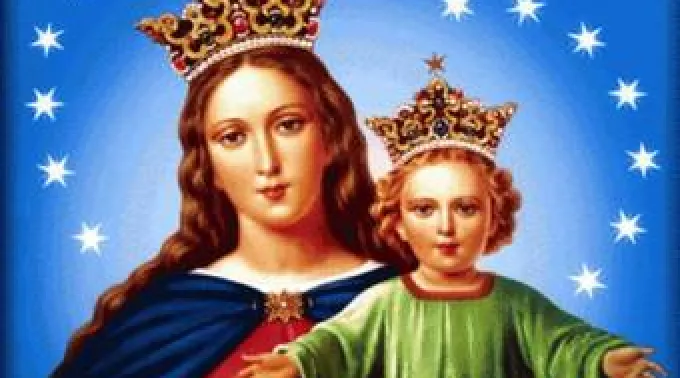 ppmariaauxiliadora24052013.jpg ?? 