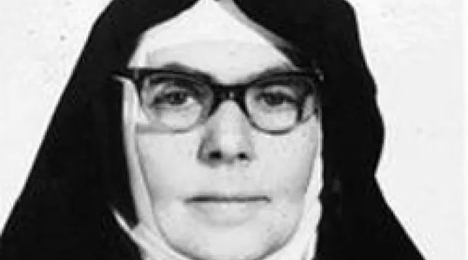 ppmariadelourdes170511.jpg ?? 