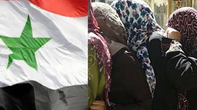 ppmariamsiria040713.jpg ?? 