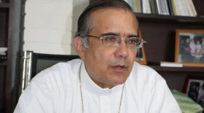 ppmarianoparra280912.jpg ?? 