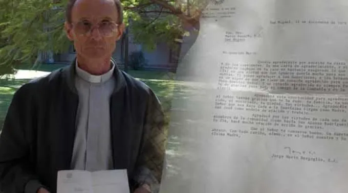 ppmariorauschcarta250413.jpg ?? 