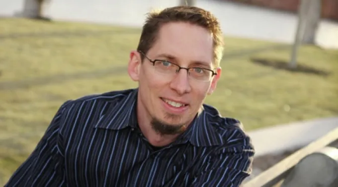 ppmarkregnerus310812.jpg ?? 