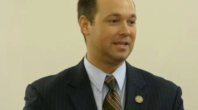 ppmarlinstutzman130513.jpg ?? 