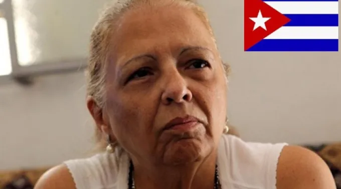 ppmartabeatrizroque180912.jpg ?? 