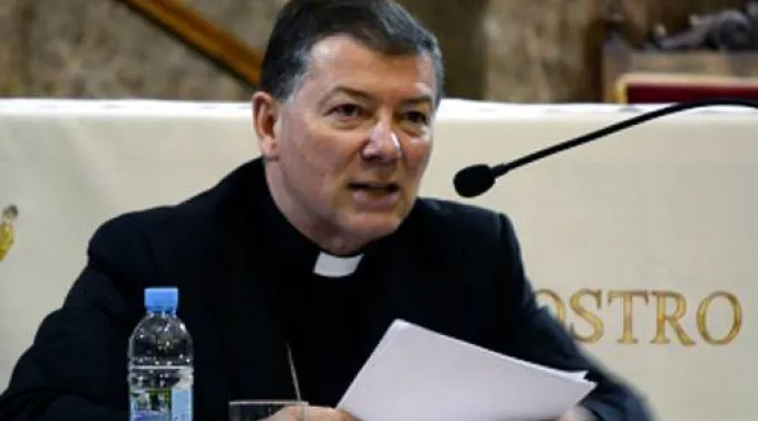 ppmartinezcamino231112.jpg ?? 