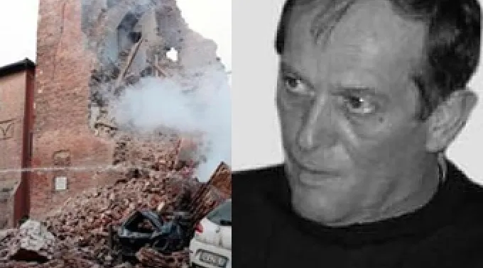 ppmartiniterremoto290512.jpg ?? 