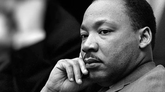 ppmartinlutherking290813.jpg ?? 